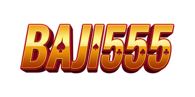 BAJI555